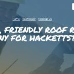 Chavez & Sons Roofing LLC