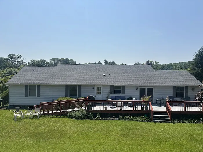 Pulaski Roofers Inc. Picture 3
