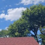 Pulaski Roofers Inc.