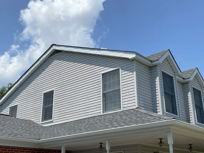 Pulaski Roofers Inc. Picture 4