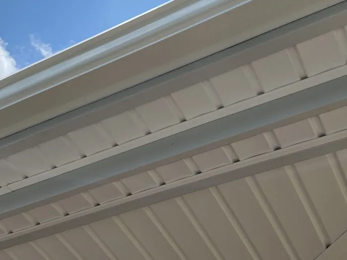 Pulaski Roofers Inc. Picture 2