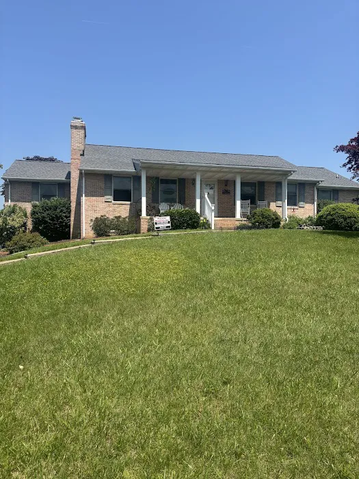 Pulaski Roofers Inc. Picture 6