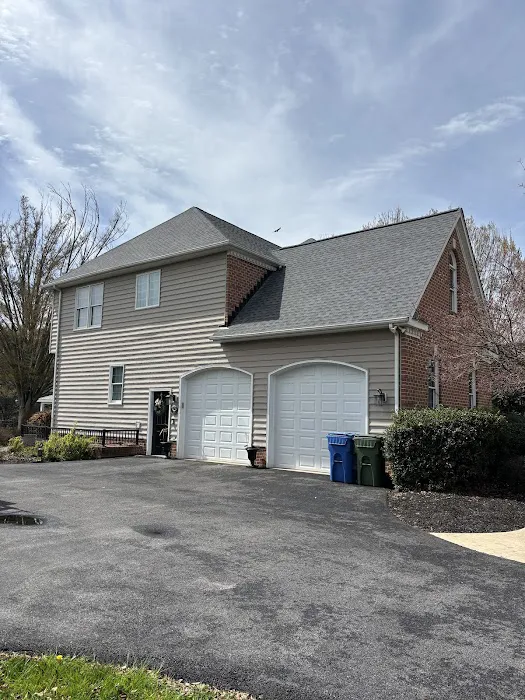 Pulaski Roofers Inc. Picture 7