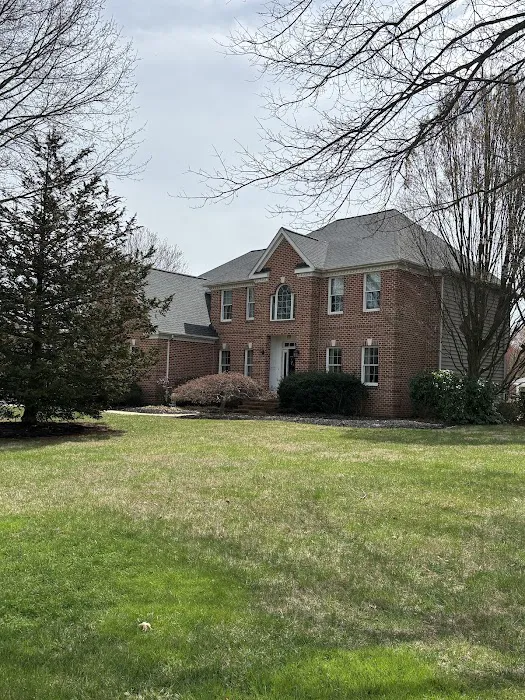 Pulaski Roofers Inc. Picture 8