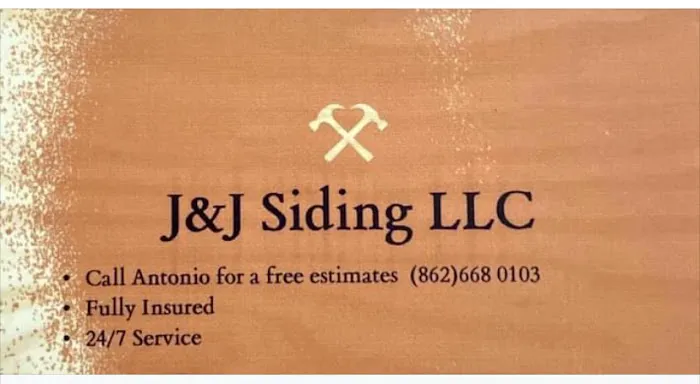 J&J SIDING LLC Picture 2