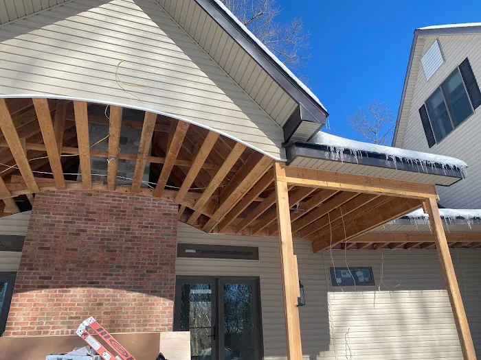 J&J SIDING LLC Picture 4