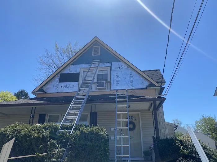 J&J SIDING LLC Picture 5