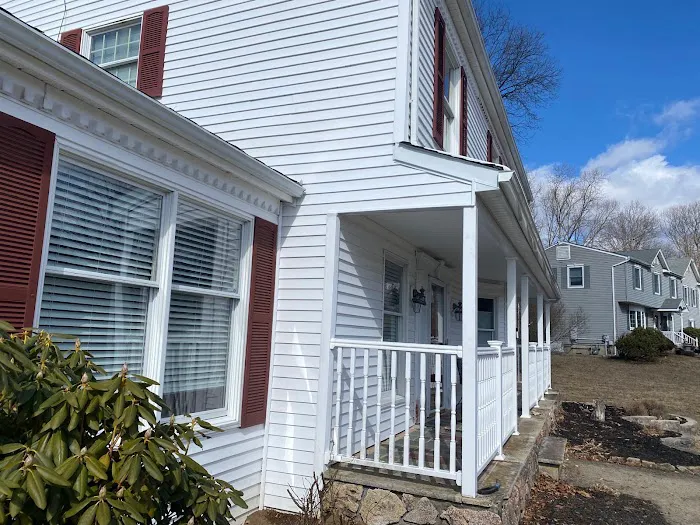 J&J SIDING LLC Picture 8