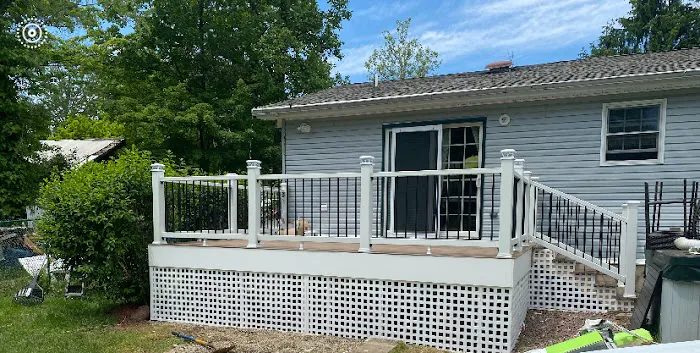 J&J SIDING LLC Picture 9