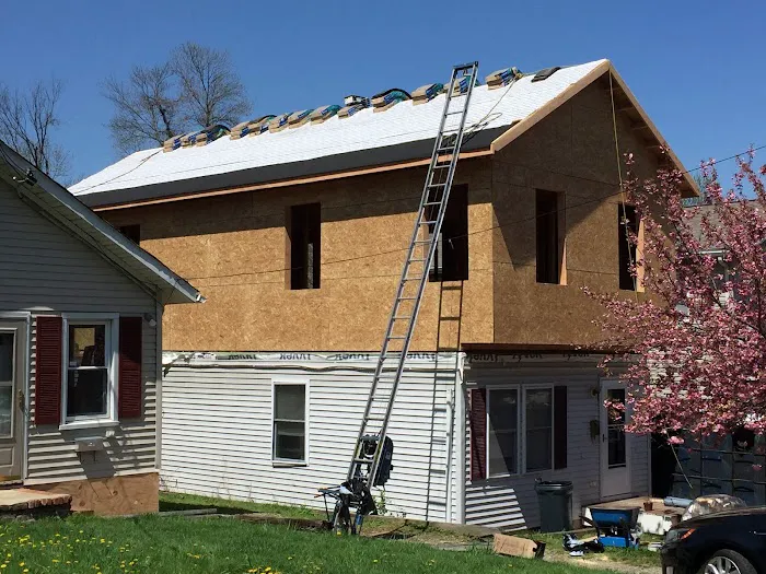 Advanced Builders & Remodeling Picture 1