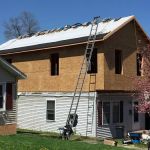 Advanced Builders & Remodeling