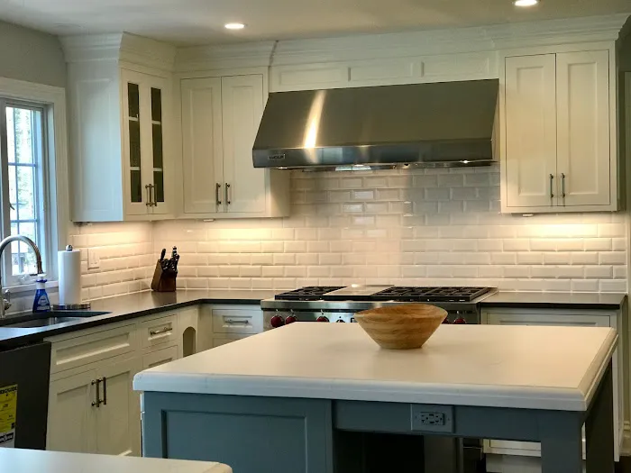 Advanced Builders & Remodeling Picture 2