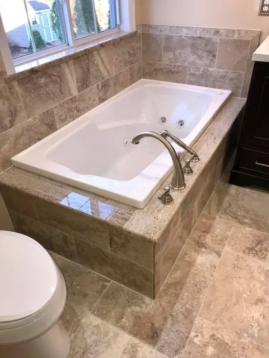 Advanced Builders & Remodeling Picture 5