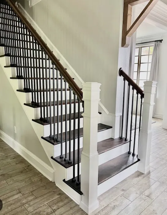 Advanced Builders & Remodeling Picture 8