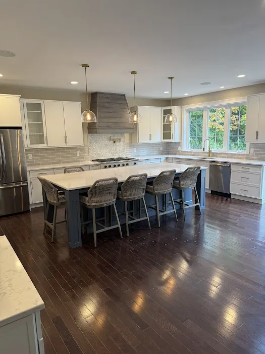 Advanced Builders & Remodeling Picture 7