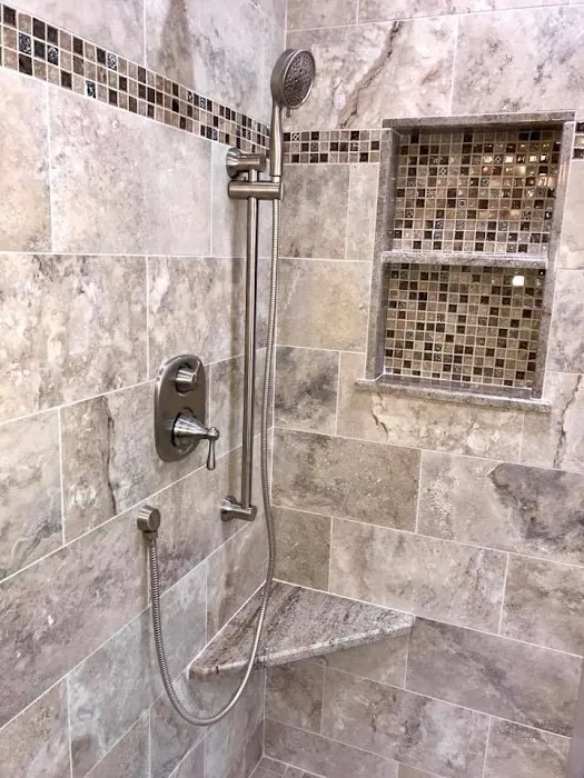 Advanced Builders & Remodeling Picture 10