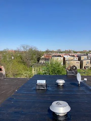 AMEN Advance MP Roofing Company Picture 4