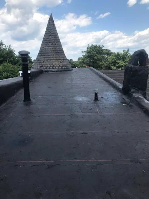AMEN Advance MP Roofing Company Picture 7