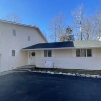 Proven Contracting of Long Valley NJ ico