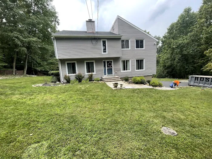 Proven Contracting of Long Valley NJ Picture 3