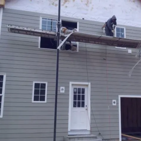 Proven Contracting of Long Valley NJ Picture 7