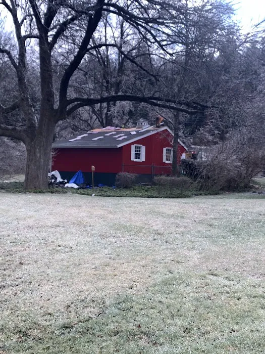 Proven Contracting of Long Valley NJ Picture 8