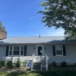 Empire Home Remodeling Inc.