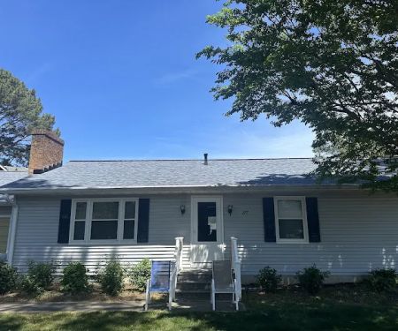 Empire Home Remodeling Inc.