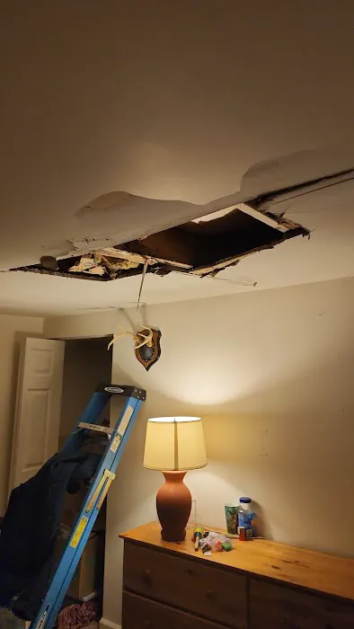 Empire Home Remodeling Inc. Picture 4