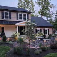 Alte Roofing ico