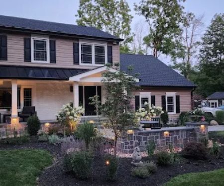 Alte Roofing