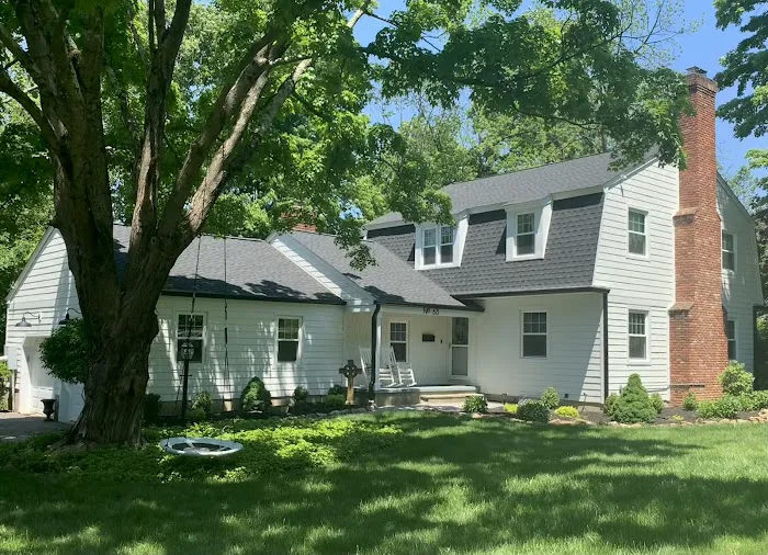 Alte Roofing Picture 7