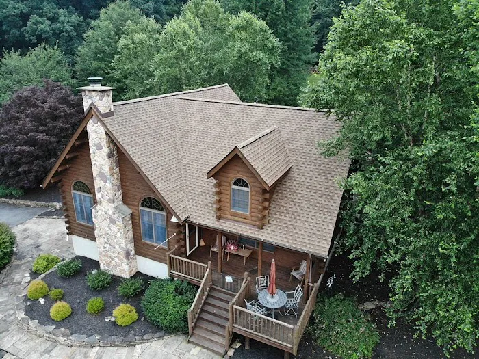 Alte Roofing Picture 4