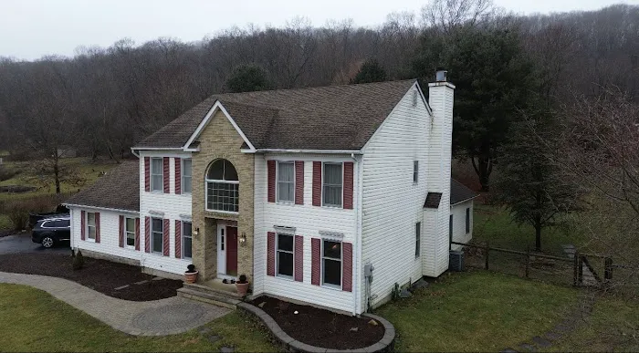 Alte Roofing Picture 8