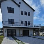 E J Siding Gutters & Roof LLC