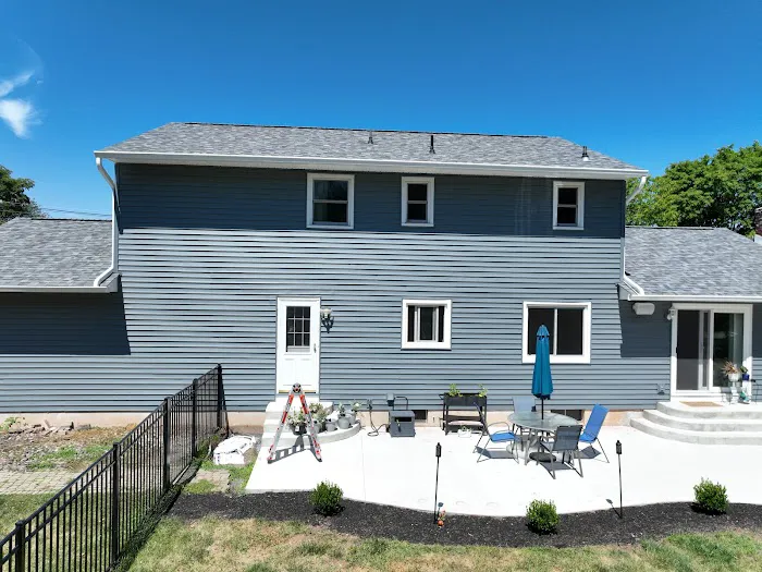 Mighty Dog Roofing of Northwest New Jersey Picture 4