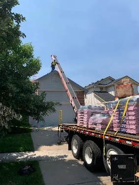 Mighty Dog Roofing of Northwest New Jersey Picture 9