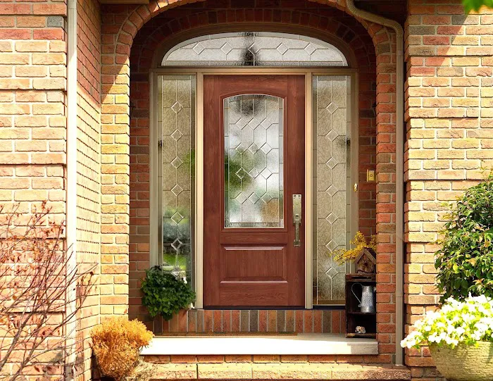Tri State Home Pros Picture 3