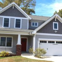 Tri State Home Pros ico
