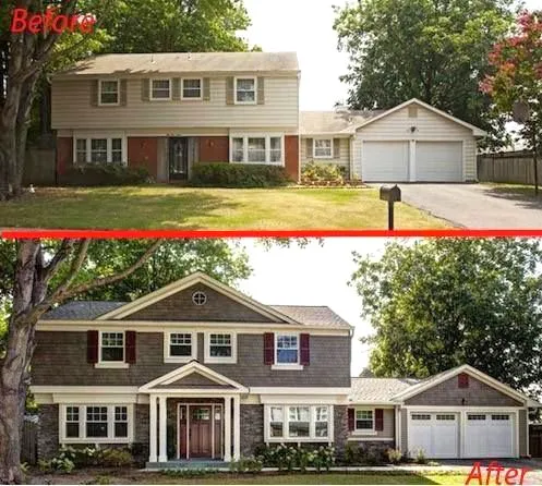 Tri State Home Pros Picture 4