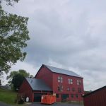 Amazing Home Contractors