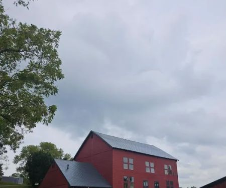 Amazing Home Contractors