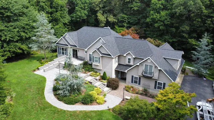 Amazing Home Contractors Picture 3