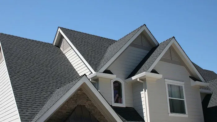 Amazing Home Contractors Picture 10