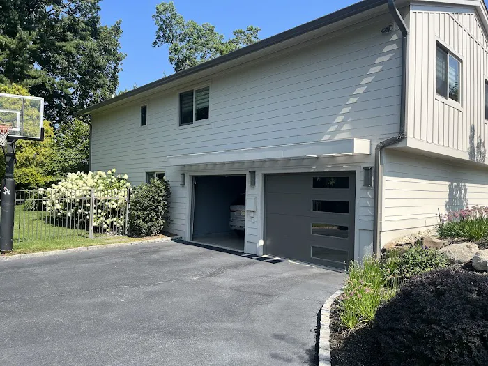 A.P. Roofing and Siding Picture 4