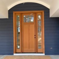 A.P. Roofing and Siding ico