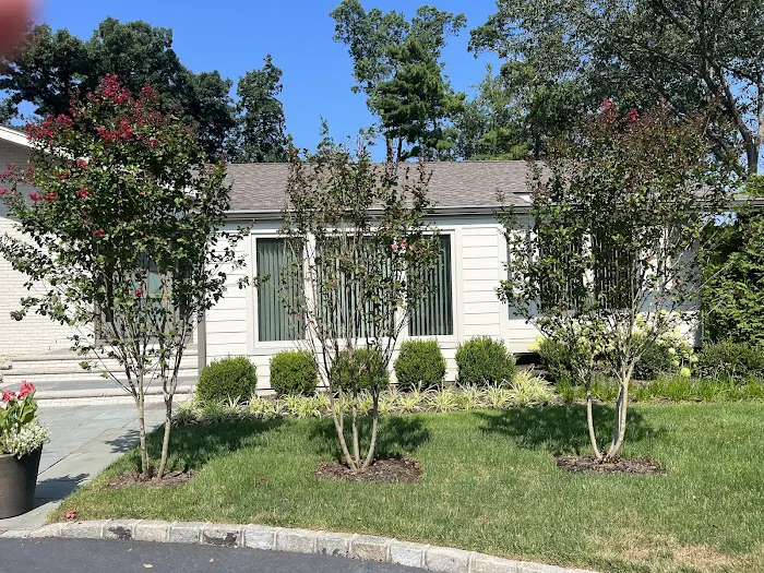 A.P. Roofing and Siding Picture 10
