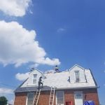 High Quality Roofing Home Improvement