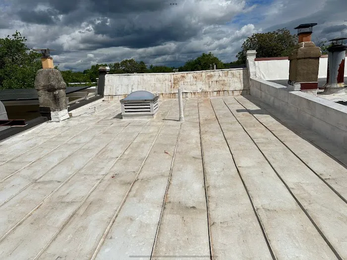 High Quality Roofing Home Improvement Picture 2