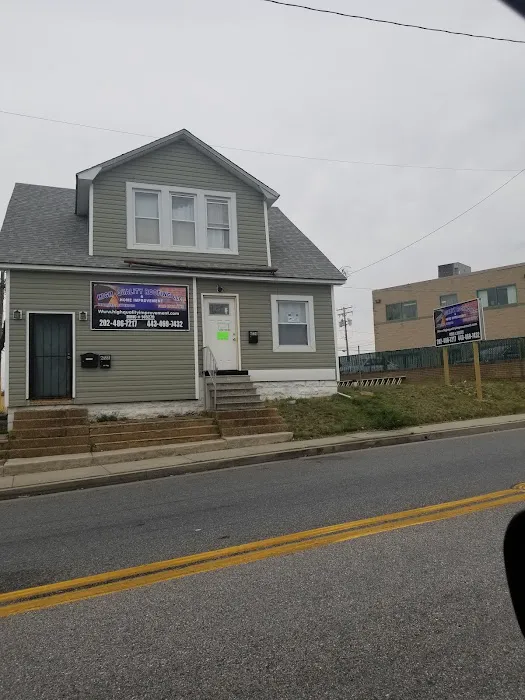 High Quality Roofing Home Improvement Picture 3